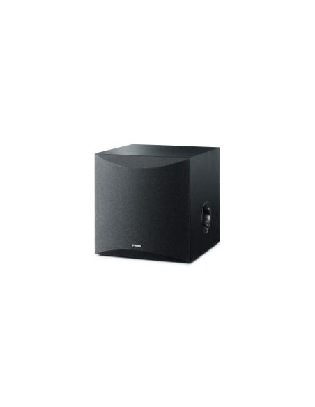 SUBWOOF1R NS-SW100