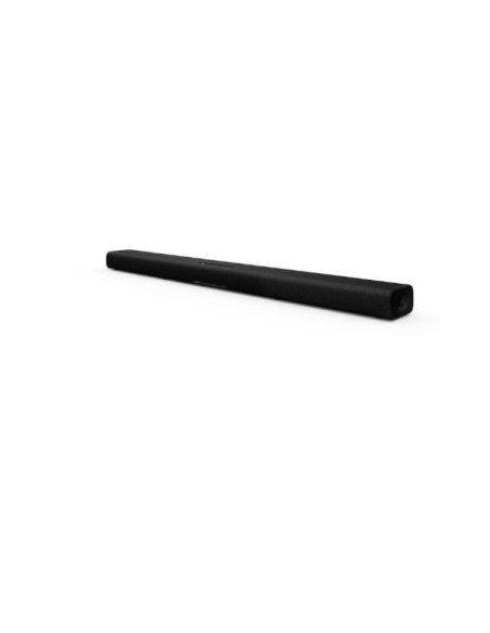 SOUNDBAR TRUE X+SUB