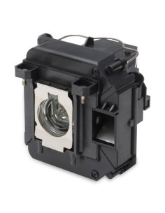 Epson Lampada - ELPLP87