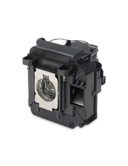 Epson Lampada - ELPLP87