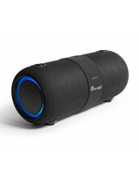 SOUNDBLASTER MUSICMAN LED BT-X56