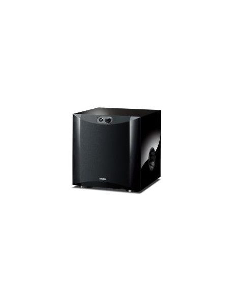 SUBWOOFER NS-SW200
