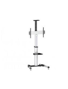 TV STAND 70VC SHELF