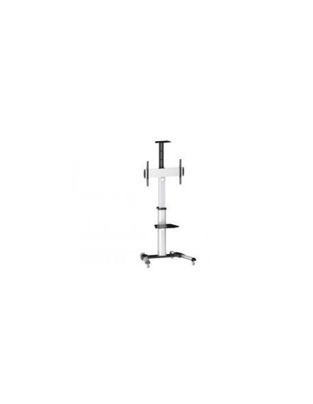 TV STAND 70VC SHELF