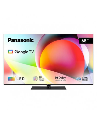 65 W70 UHD GOOGLE TV