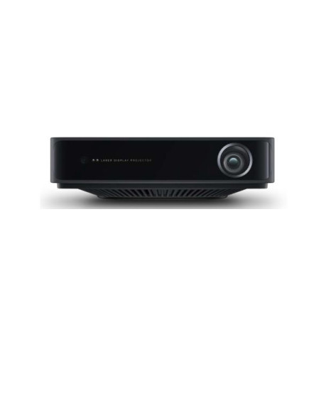 PROIETTORE LASER 100 FULL HD