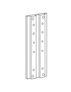 ACCESSORIO BRACKET KIT