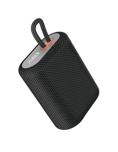 SPEAKER BLUETOOTH 5.2 JUMP BK PORTABLE FOR SMARTPHONE/PC/TABLET