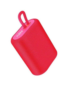 SPEAKER BLUETOOTH 5.2 JUMP RD PORTABLE FOR SMARTPHONE/PC/TABLET