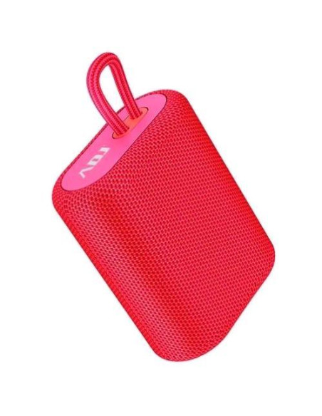 SPEAKER BLUETOOTH 5.2 JUMP RD PORTABLE FOR SMARTPHONE/PC/TABLET