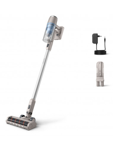 Philips 2000 series XC2011/01 Aspirapolvere senza filo