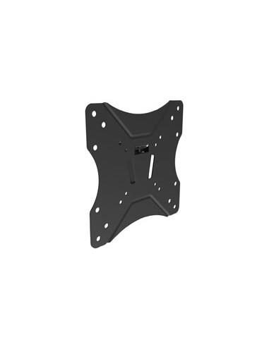 Equip Staffa per montaggio a parete TV girevole da 23” a 42”