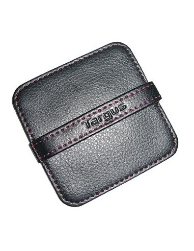 Targus CleanVu™ Cleaning Pad