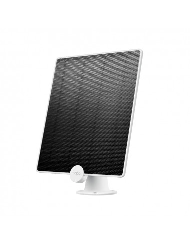 TP-Link Tapo A200 pannello solare 4,5 W