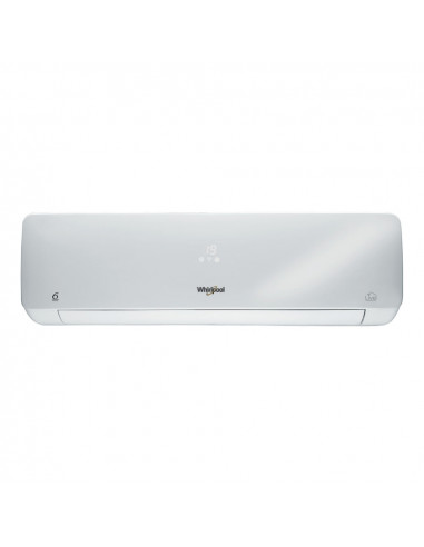 Whirlpool Condizionatore - SPIW309A2WF