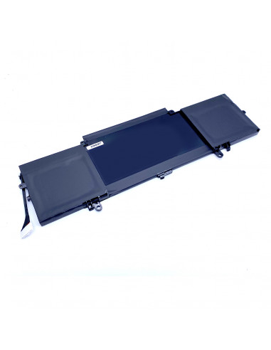 V7 H-918108-855-V7E ricambio per laptop Batteria