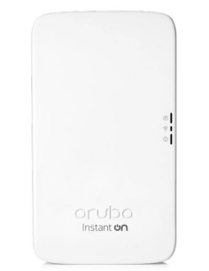 ACCESS POINT ARUBA INSTANT-ON AP11D HPE