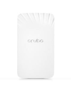 ARUBA AP-503H (RW) UNIFIED AP