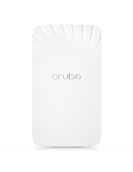 ARUBA AP-503H (RW) UNIFIED AP