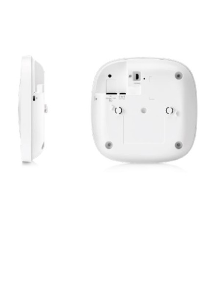 ARUBA INSTANT ON AP32 BUNDLE EU