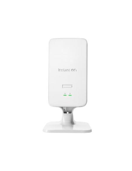 HPE NETWORKING INSTANT ON