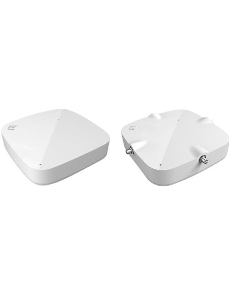 INDOOR WIFI 6 AP 2X2