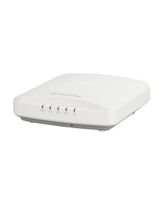 R350 DUAL BAND 11AX INDOOR AP 2X2:2