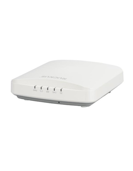 R350 DUAL BAND 11AX INDOOR AP 2X2:2
