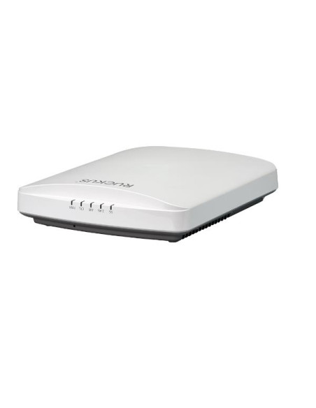 RUCKUS R550 DUAL-BAND 802.11ABGN/AC