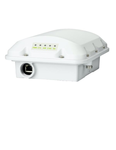 T350C  OMNI  OUTDOOR ACCESS POINT