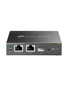 TP-Link Omada OC200 gateway/controller 10, 100 Mbit/s