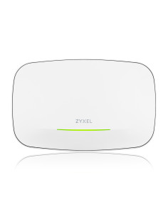 Zyxel WBE530-EU0101F punto accesso WLAN Bianco