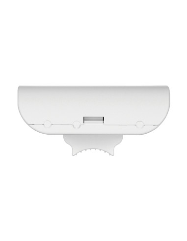 D-Link DAP-3315 punto accesso WLAN 300 Mbit/s Bianco Supporto Power over Ethernet (PoE)