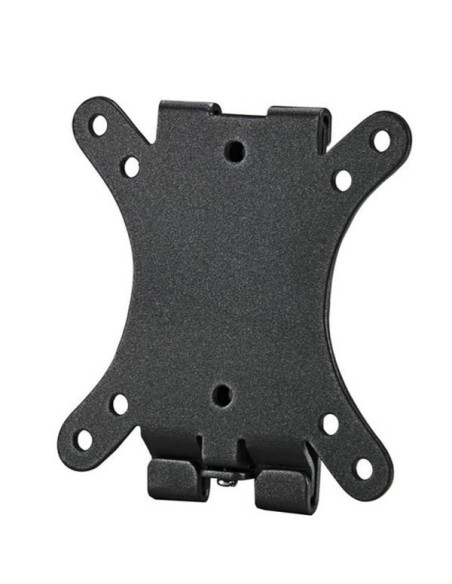NEO-FLEX® WALL MOUNT, ULD