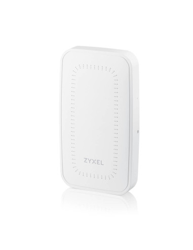 Zyxel WAX300H 2400 Mbit/s Bianco Supporto Power over Ethernet (PoE)