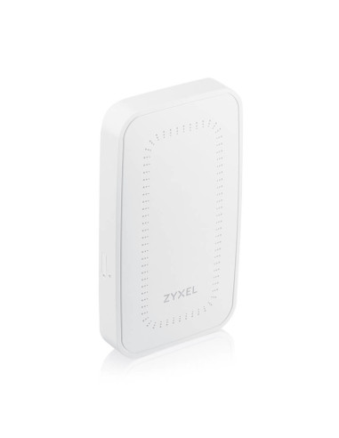 Zyxel WAX300H 2400 Mbit/s Bianco Supporto Power over Ethernet (PoE)