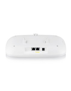 Zyxel WBE530-EU0101F punto accesso WLAN Bianco 2