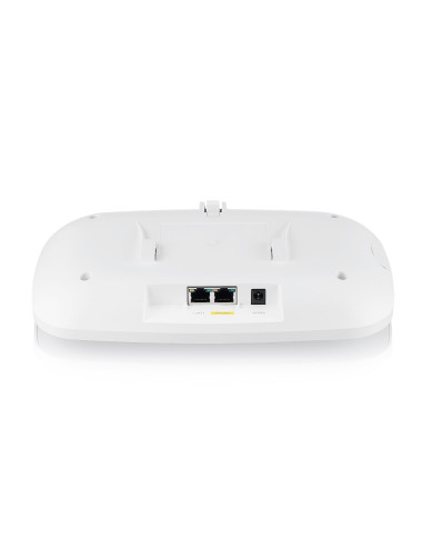 Zyxel WBE530-EU0101F punto accesso WLAN Bianco