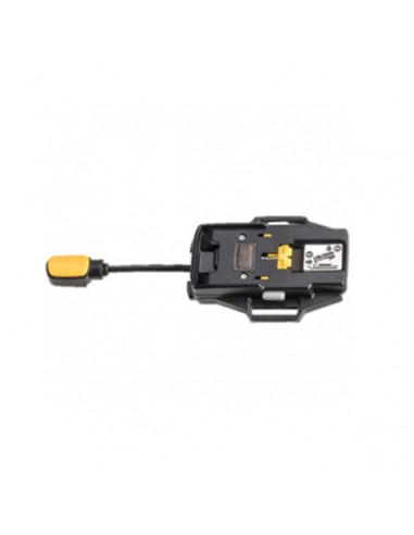 HAND MOUNT FOR RS5100 / RS6100