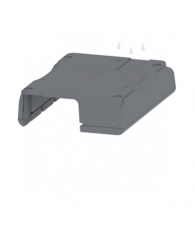 KIT  BATTERY FOR DESKTOP PRINTERS