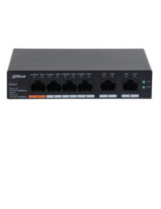 CS4006-4GT-60