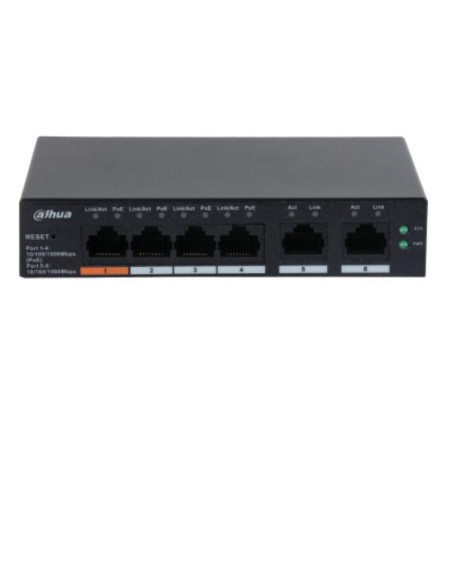 CS4006-4GT-60