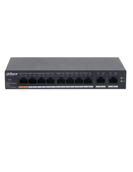 CS4010-8GT-60