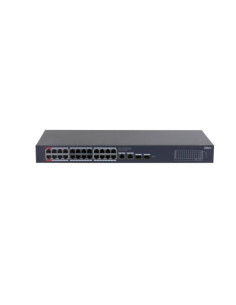 CS4228-24GT-375