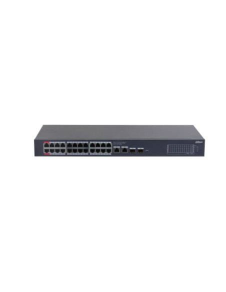 CS4228-24GT-375