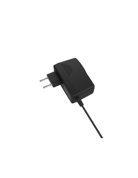 NETGEAR PAV12V35 adattatore e invertitore Interno Nero