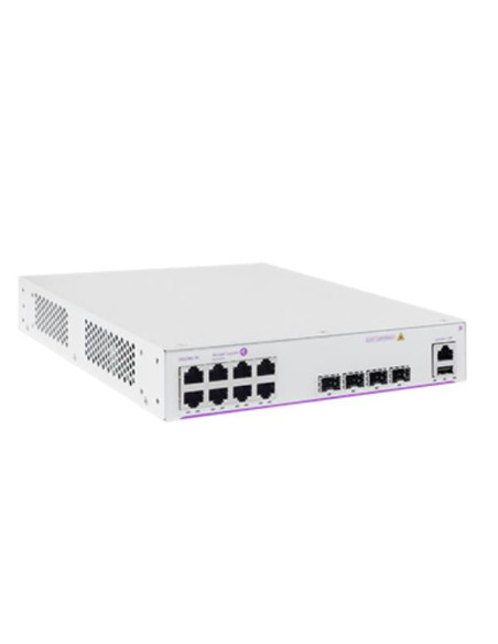 OS2260-10-IT