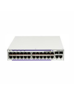 OS2260-P48-IT