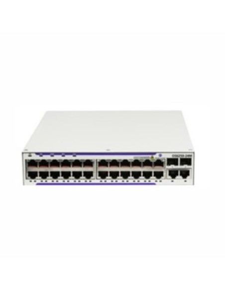 OS2260-P48-IT