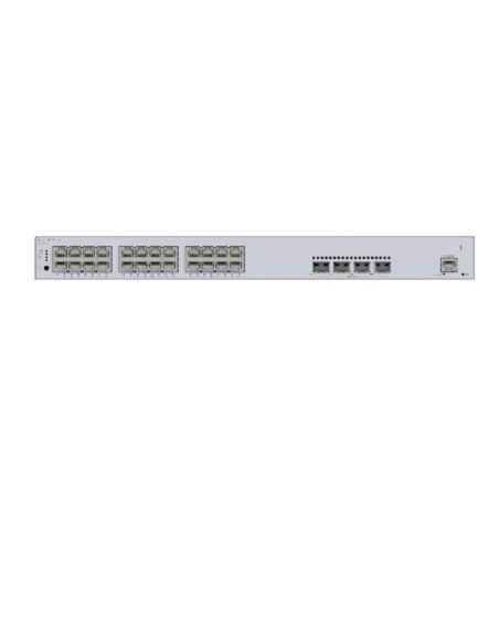 S310-24P4X(400W)